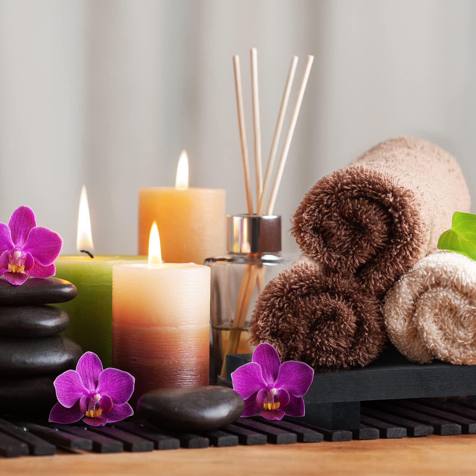 Wood Riser Tray Soap, Stand Soap Tray For Kitchen Sink, Wood Pedestal For Kitchen Counter Sink Stand Decorative Rustic Bathroom